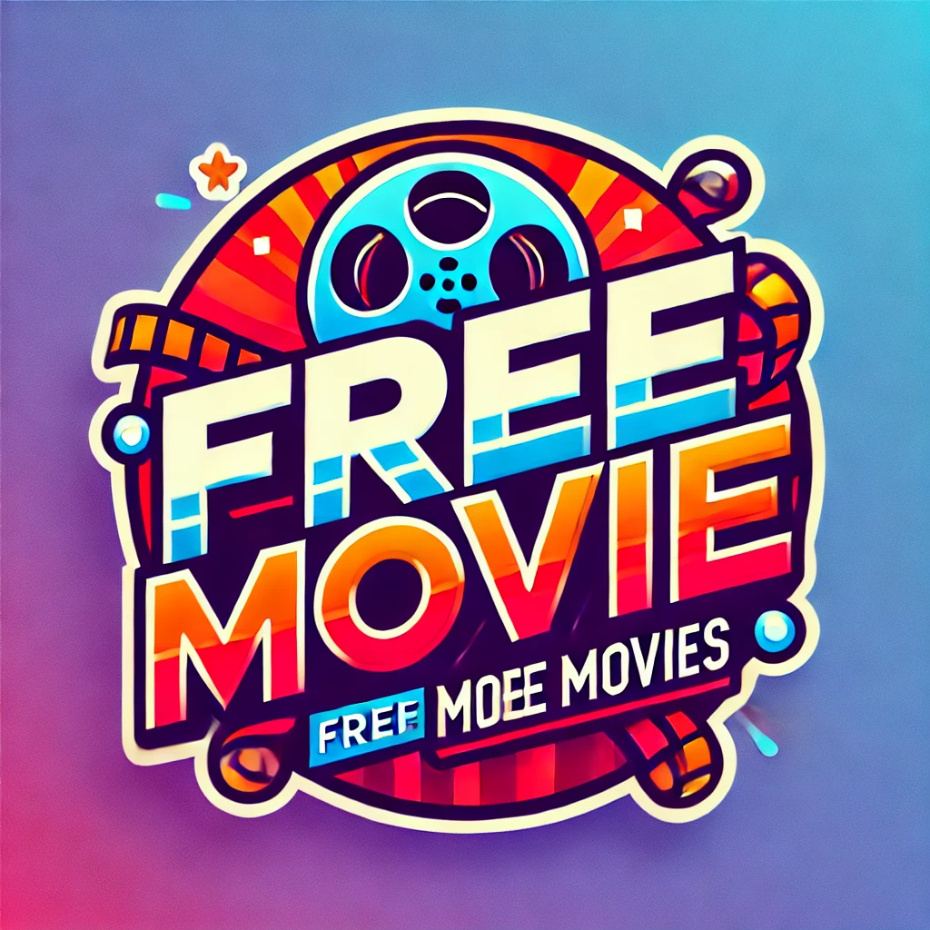 Lookmovie Free Movies & TV Shows Streaming Online