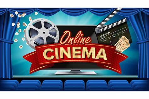 Image of Lookmovie Free Movies & TV Shows Streaming Online